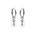 Zilver