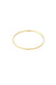 Goud
