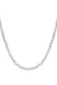 Zilver