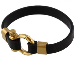 Bijoutheek Armband (Sieraad) Bohemian Flowers