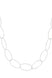 Zilver