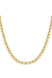 Goud