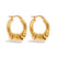 Goud