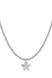 Zilver
