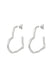 Zilver