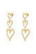 Goud