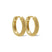 Goud