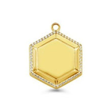 Mi Moneda-MMV-MED-HX-01