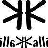 Logo kalli kalli 600 1000x1000 200x200 350e41d7 32b9 456f beb1 4b6f8104176a