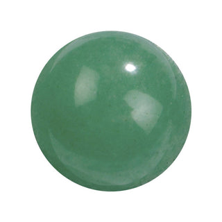 Kaufen jade Melano Cateye Kugel Edelstein (8/10mm)