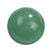 Jade