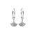 Zilver