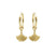 Goud