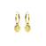 Goud