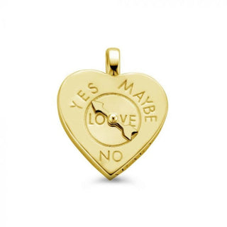 Koop gold Mi Moneda-MMV-PEN-FORT