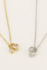 Zilver
