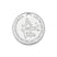 Zilver