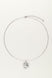 Zilver