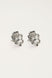 Zilver