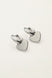 Zilver