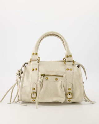 Handtas Rina - Spazzolato