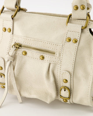 Handtas Rina - Spazzolato