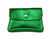 Metallic Green