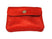 Metallic Red
