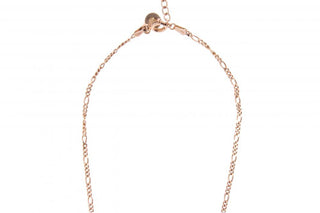Mi Moneda-NEC-02-JUL-Gold