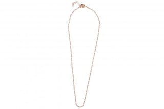 Mi Moneda-NEC-02-JUL-Gold