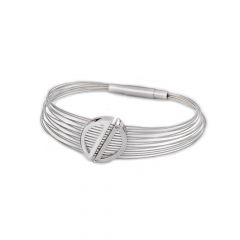 Yo Design bracelet noa