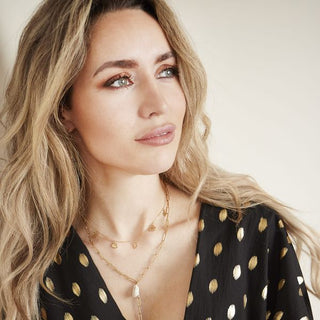 Yehwang ketting animal farm