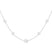 Zilver