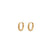 Goud