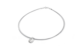 Yo Design chain subway