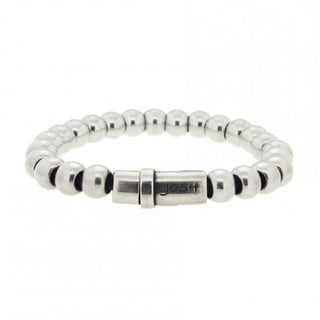 Josh Women's Bracelet - 9136 (LENGTH 19.5-23.5CM)