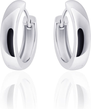 Gisser Jewels - Ohrringe - Ohrschmuck KCA4