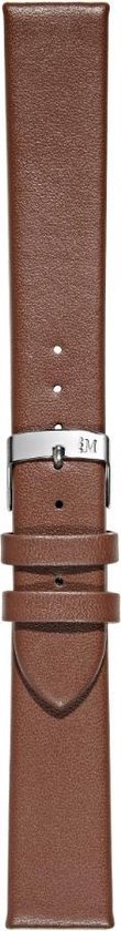 Morelatto Uhrenarmband Micra-Evoque Smooth ca. Dbr. EC (Aufsatzgröße 12–20 mm)