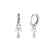 Zilver