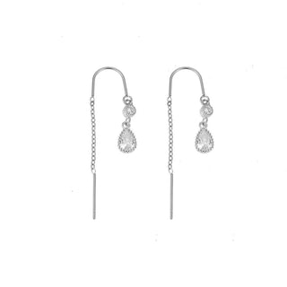 Dottilove Oorhangers drop