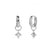 Zilver