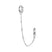 Zilver