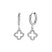 Zilver