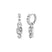 Zilver