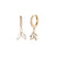 Goud