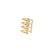 Goud