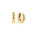Goud