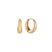 Goud