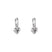 Zilver