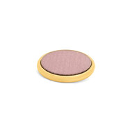 Melano Kosmic Wood Disk (30MM)
